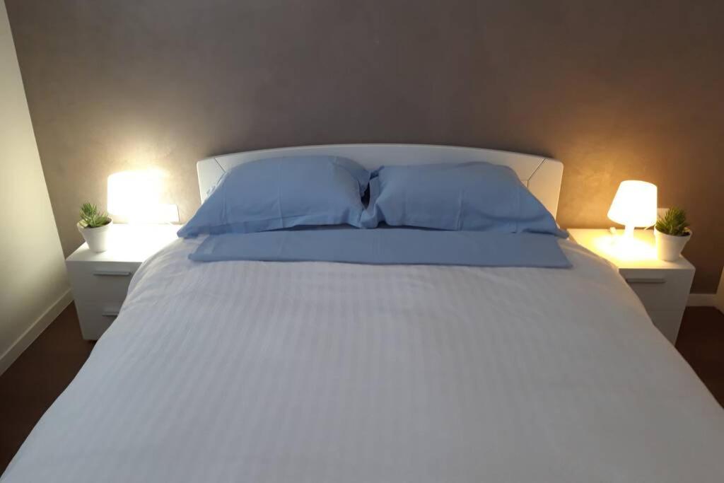 Novigrad Istria For Families Only - Casa Nora Novigrad 빌라 외부 사진