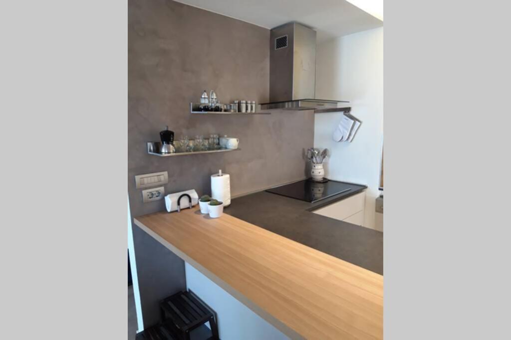 Novigrad Istria For Families Only - Casa Nora Novigrad 빌라 외부 사진