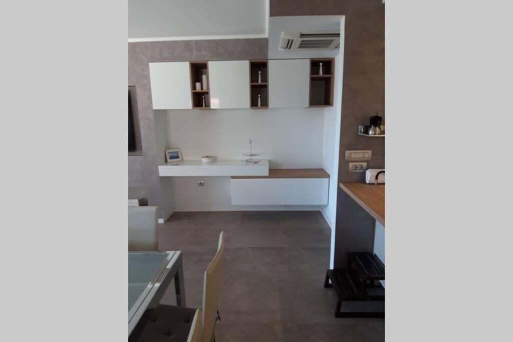 Novigrad Istria For Families Only - Casa Nora Novigrad 빌라 외부 사진